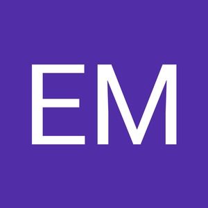 Meet your Posher, Em